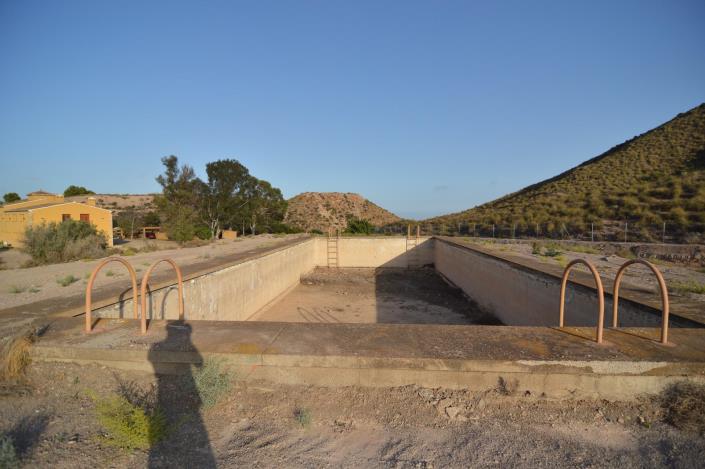 Image No.51-3 Bed Finca for sale