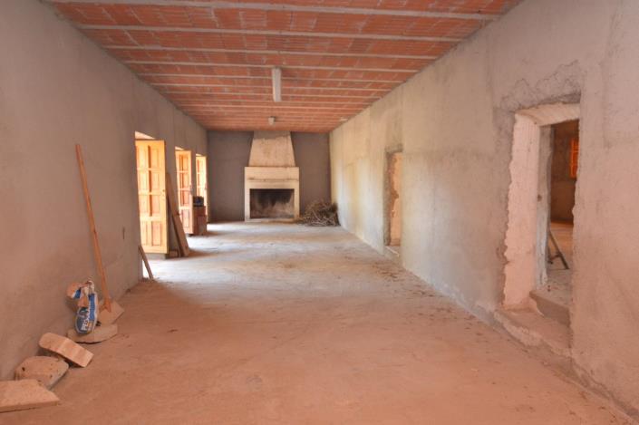 Image No.52-3 Bed Finca for sale