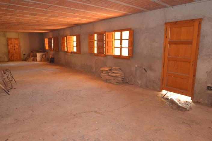 Image No.53-3 Bed Finca for sale