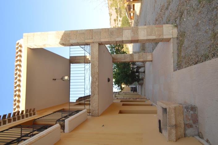 Image No.54-3 Bed Finca for sale