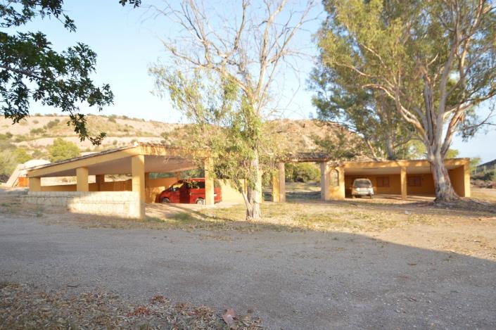 Image No.55-3 Bed Finca for sale