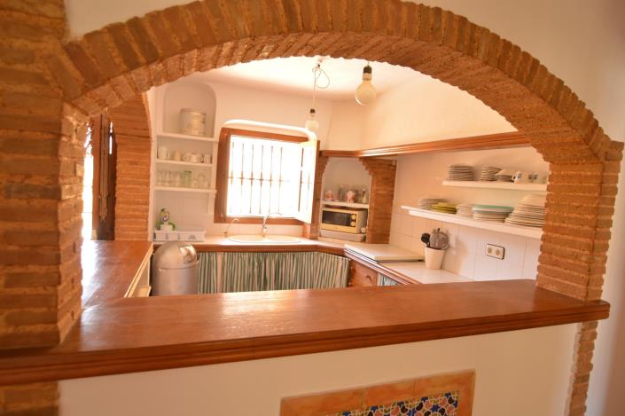 Image No.57-3 Bed Finca for sale