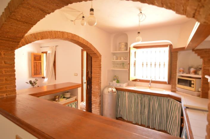 Image No.58-3 Bed Finca for sale