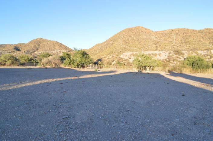 Image No.2-3 Bed Finca for sale