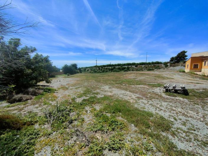 Image No.3-3 Bed Finca for sale