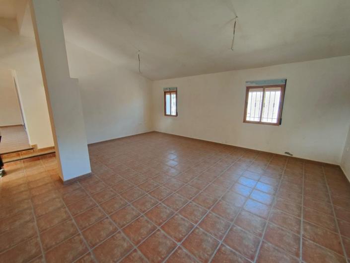 Image No.7-3 Bed Finca for sale