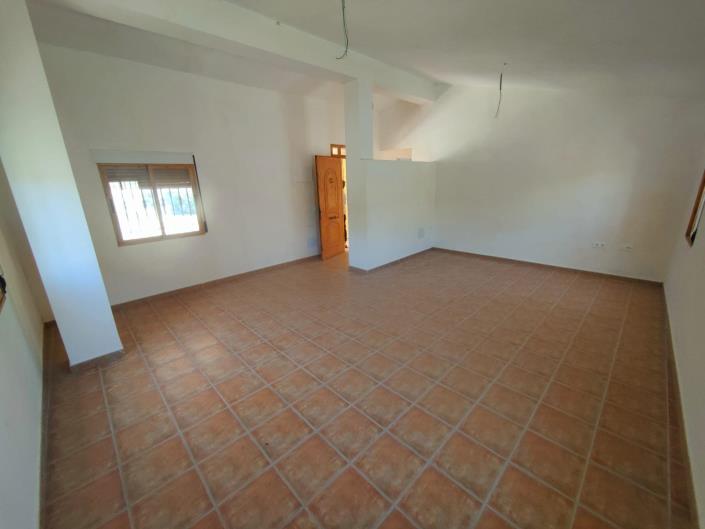 Image No.10-3 Bed Finca for sale