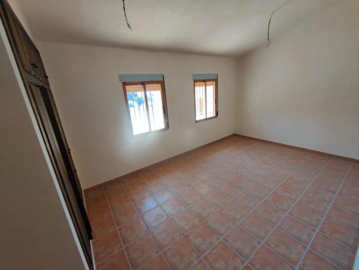 Image No.11-3 Bed Finca for sale