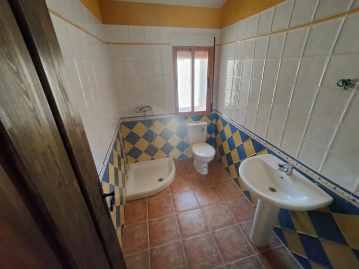 Image No.12-3 Bed Finca for sale