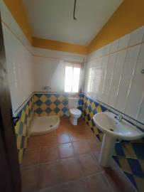 foto13