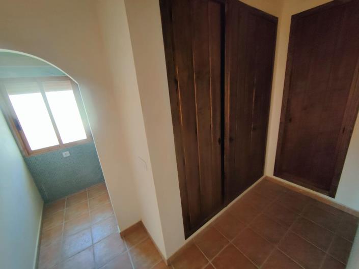 Image No.15-3 Bed Finca for sale