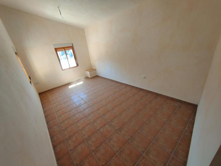 Image No.16-3 Bed Finca for sale