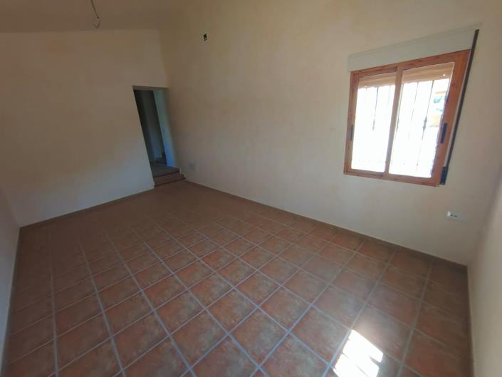 Image No.17-3 Bed Finca for sale