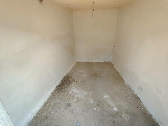 Image No.18-3 Bed Finca for sale