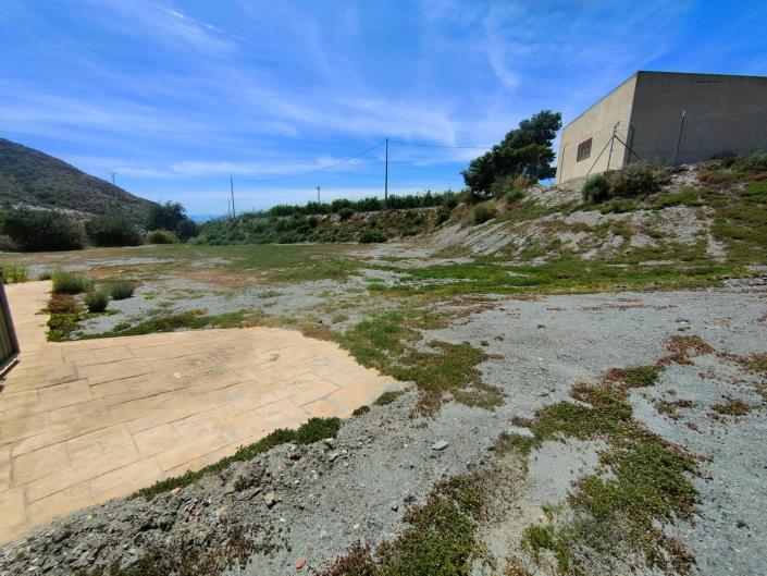 Image No.19-3 Bed Finca for sale