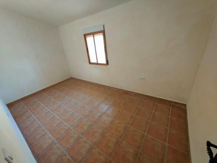 Image No.20-3 Bed Finca for sale
