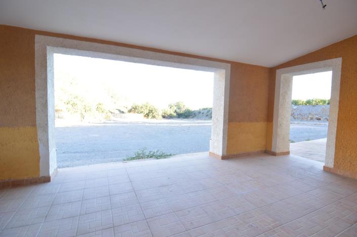 Image No.21-3 Bed Finca for sale