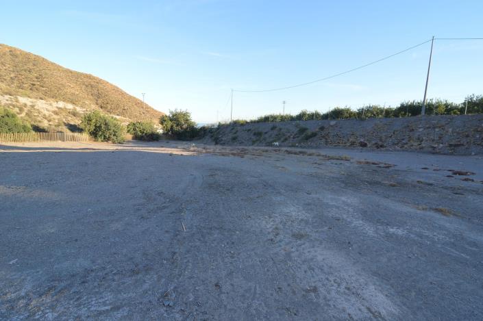 Image No.22-3 Bed Finca for sale