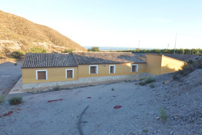 Image No.27-3 Bed Finca for sale