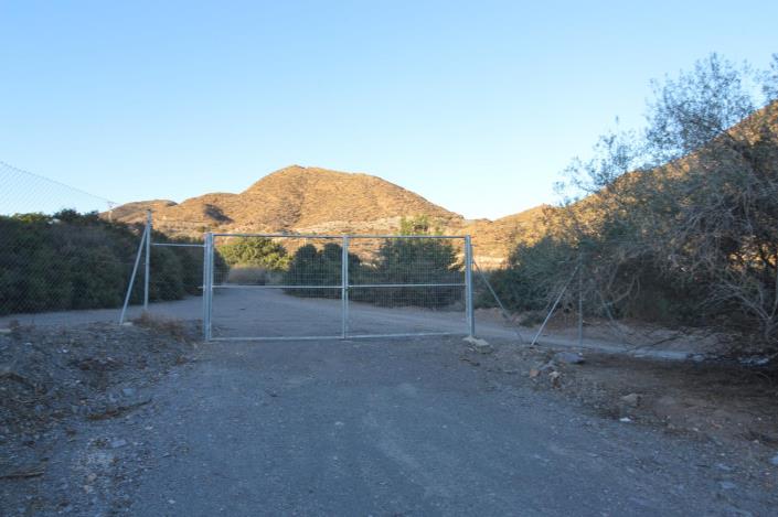 Image No.29-3 Bed Finca for sale