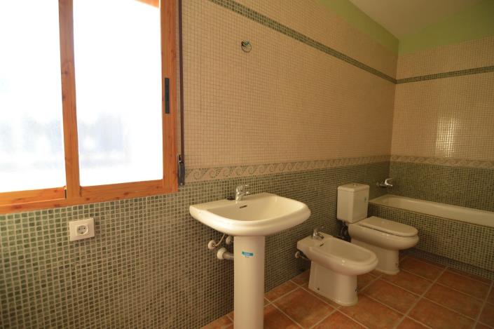 Image No.32-3 Bed Finca for sale