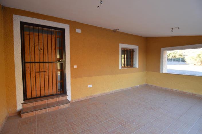 Image No.33-3 Bed Finca for sale