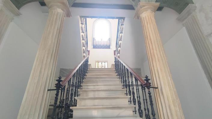 Image No.2-5 Bed Mansion for sale