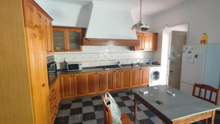 Image No.5-5 Bed Mansion for sale