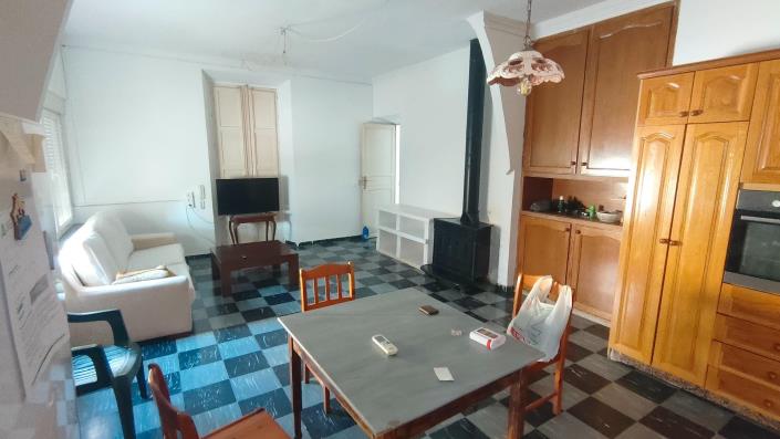 Image No.6-5 Bed Mansion for sale