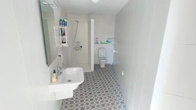 foto7