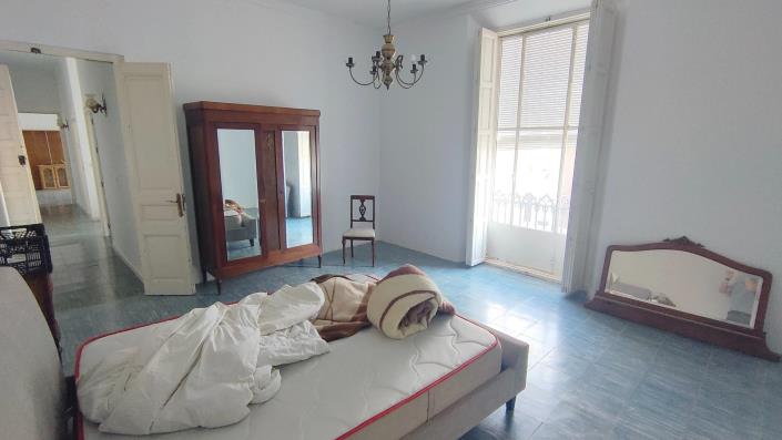 Image No.9-5 Bed Mansion for sale