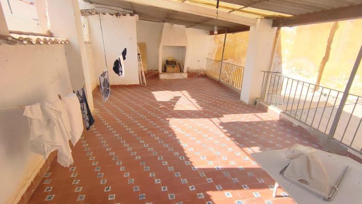 Image No.11-5 Bed Mansion for sale
