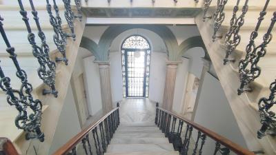 foto14