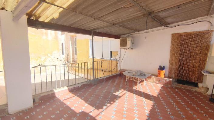 Image No.13-5 Bed Mansion for sale