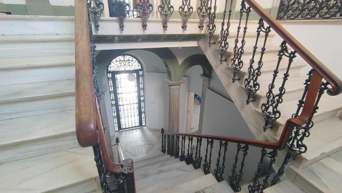 Image No.15-5 Bed Mansion for sale