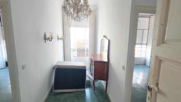Image No.17-5 Bed Mansion for sale