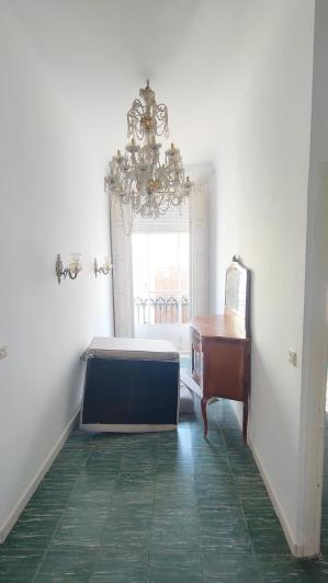 Image No.18-5 Bed Mansion for sale