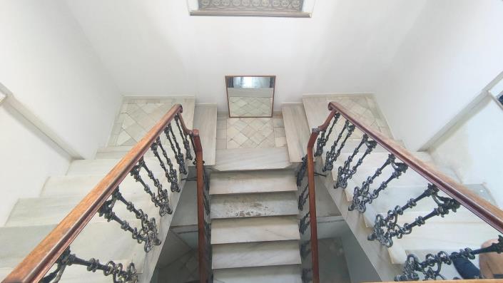 Image No.19-5 Bed Mansion for sale