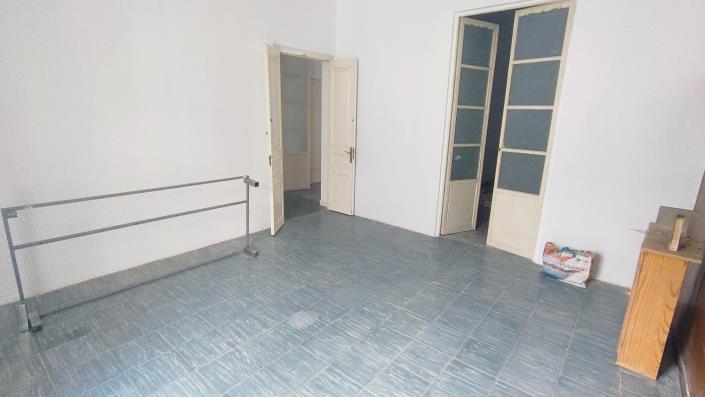 Image No.24-5 Bed Mansion for sale