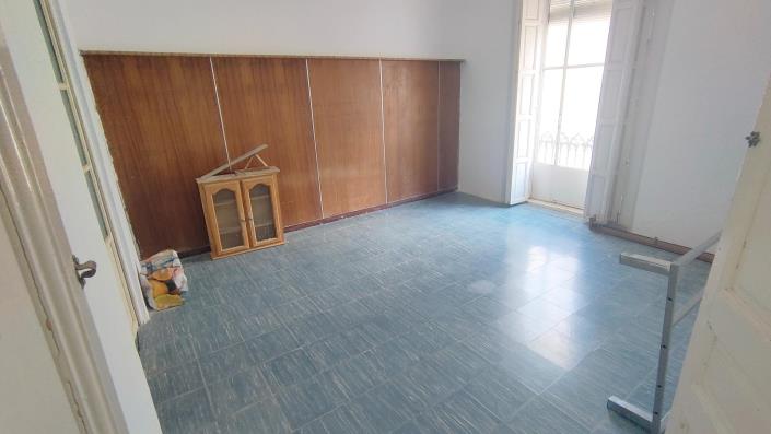 Image No.23-5 Bed Mansion for sale