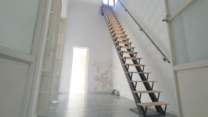 Image No.27-5 Bed Mansion for sale