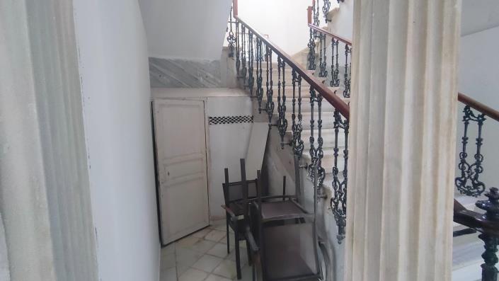 Image No.30-5 Bed Mansion for sale