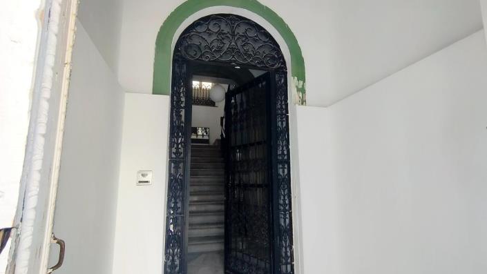 Image No.35-5 Bed Mansion for sale