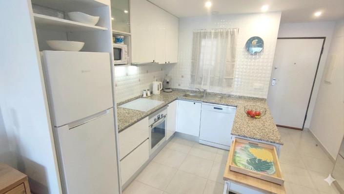 Image No.2-2 Bed Apartment for sale