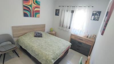 foto7