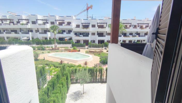 Image No.9-2 Bed Apartment for sale