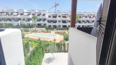 foto9