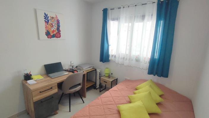 Image No.12-2 Bed Apartment for sale