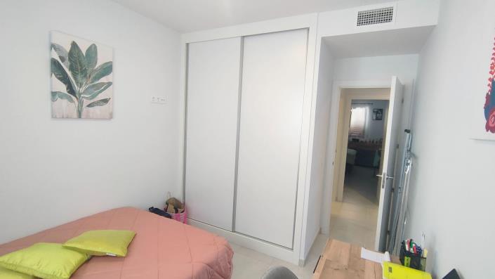 Image No.13-2 Bed Apartment for sale
