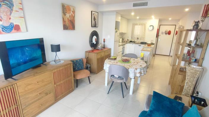 Image No.15-2 Bed Apartment for sale